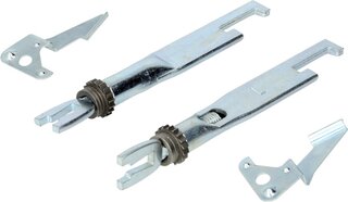 Kawe / Quick Brake 102 53 019