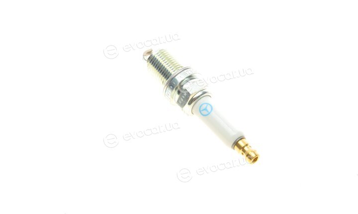Mercedes-Benz A 004 159 36 03 90