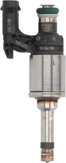 Bosch 0 261 500 477