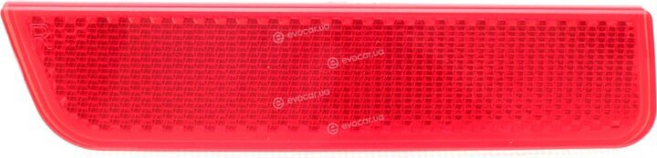 Autotechteile 503 0302