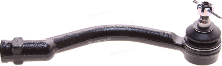 Sato Tech PS21329