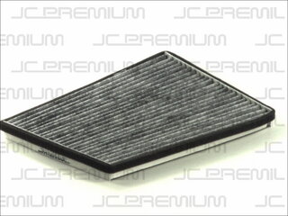JC B48006CPR
