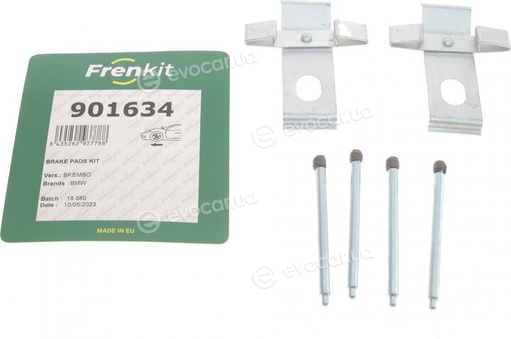 Frenkit 901634