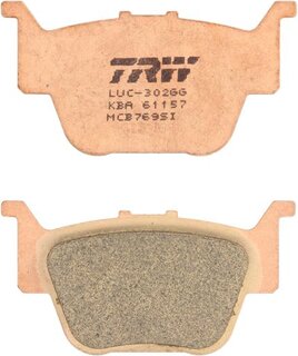 TRW MCB769SI