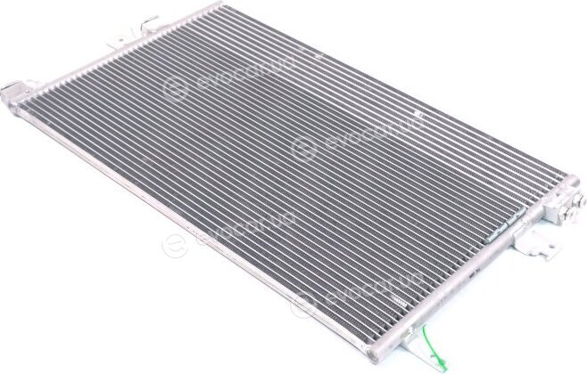 TYC 68004053AA