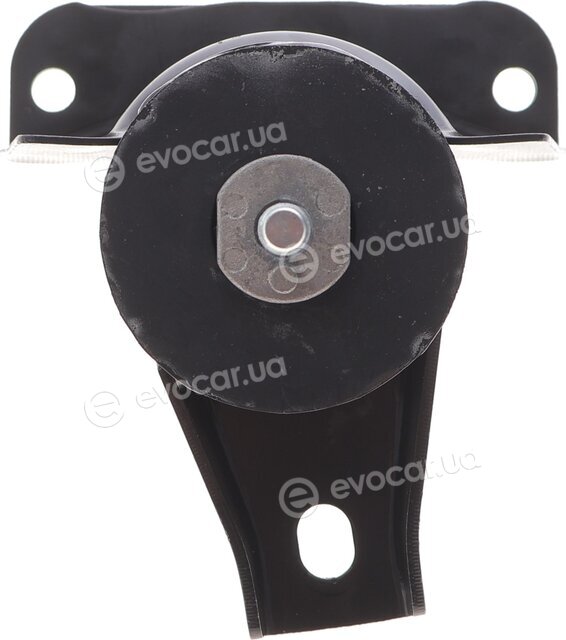 Kavo EEM-8508