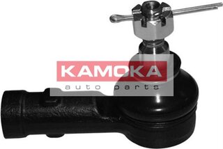 Kamoka 9987036