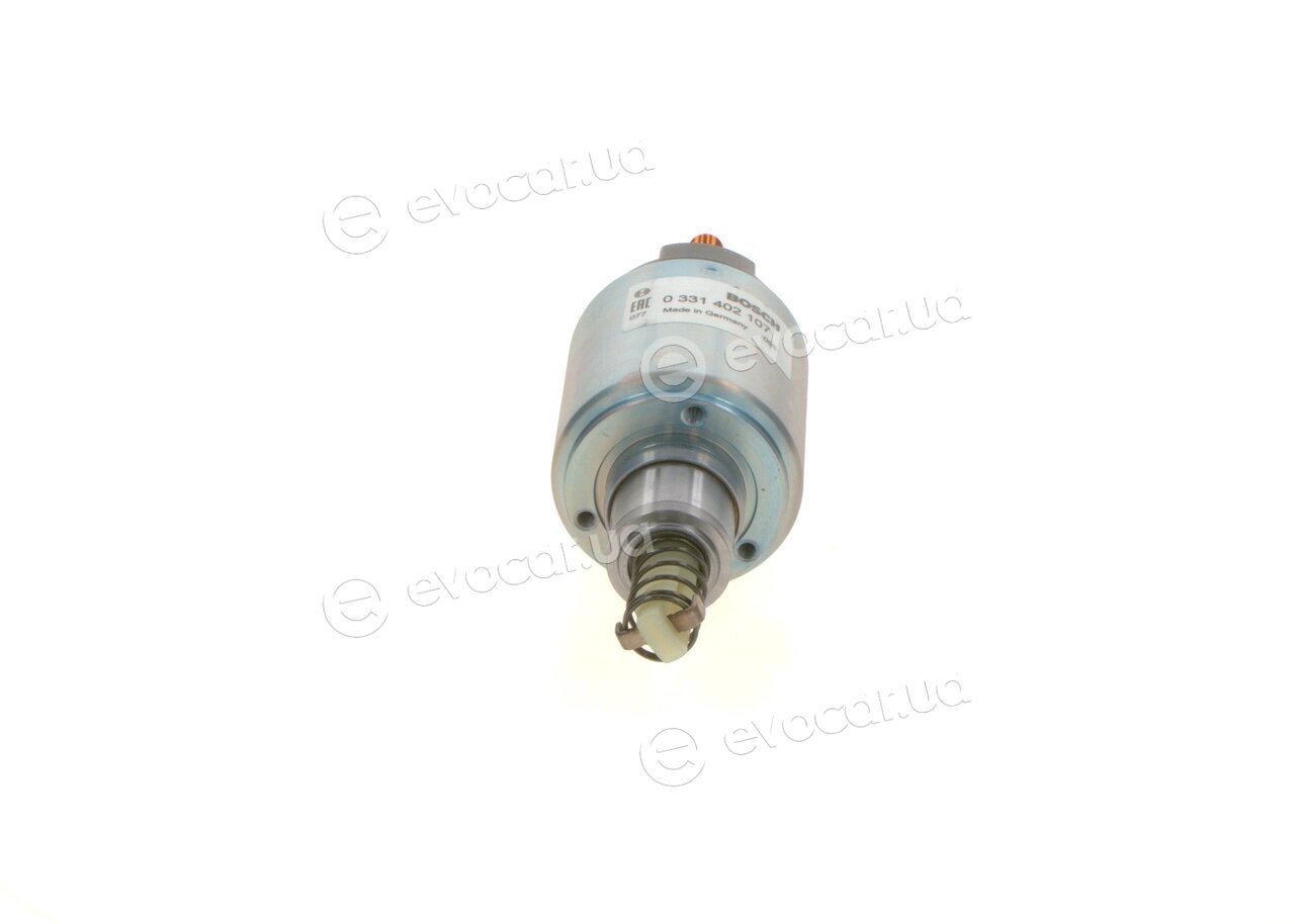 Bosch 0 331 402 107