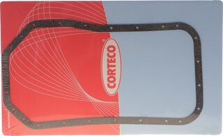 Corteco 028019P