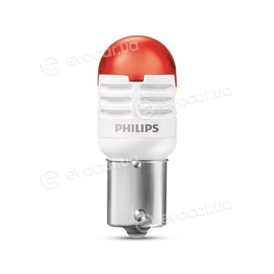 Philips 11498U30RB2