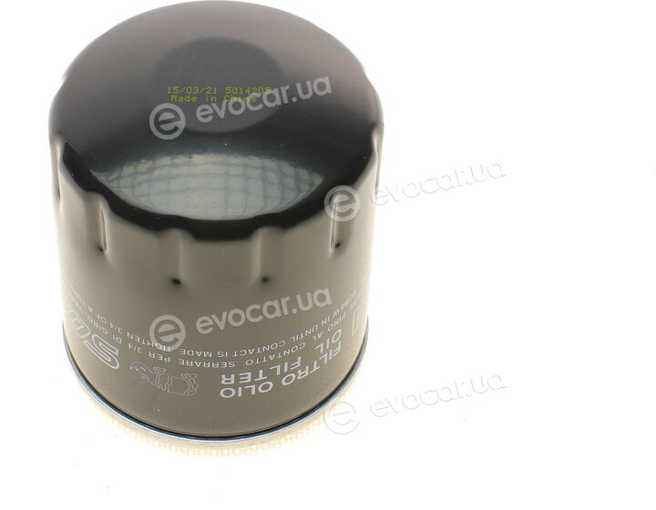 Sofima S 3584 R