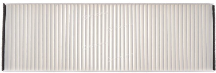 Solgy 104098