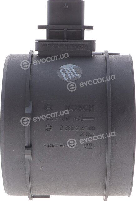 Bosch 0 280 218 190
