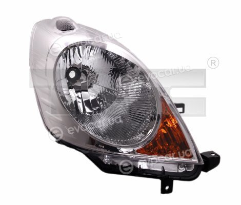 TYC 20-1040-15-2