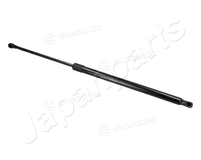 Japanparts ZS90034