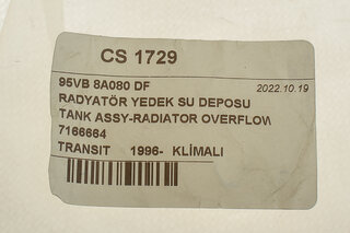 DP CS 1729