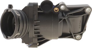 NRF 725402