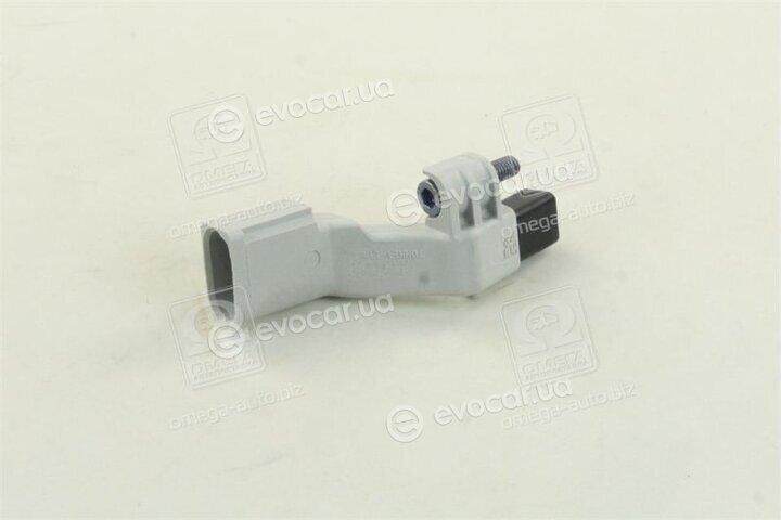 Era / Messmer 550119