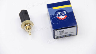 Facet 7.3252