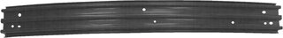 Pro Parts / Klokkerholm 1116940