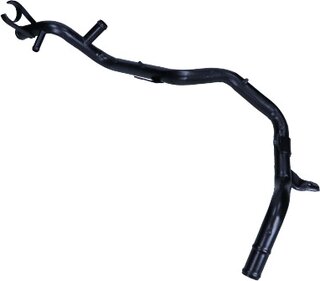 Maxgear 18-0606