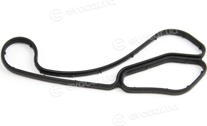 Elring 596.450
