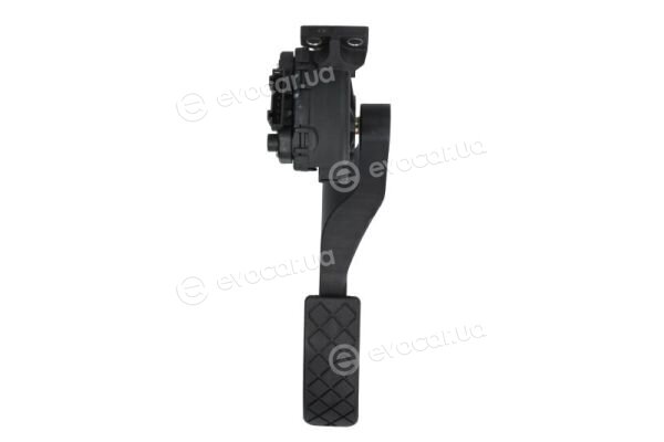Engitech ENT880013