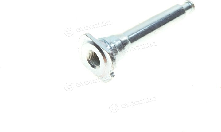 Frenkit 760560