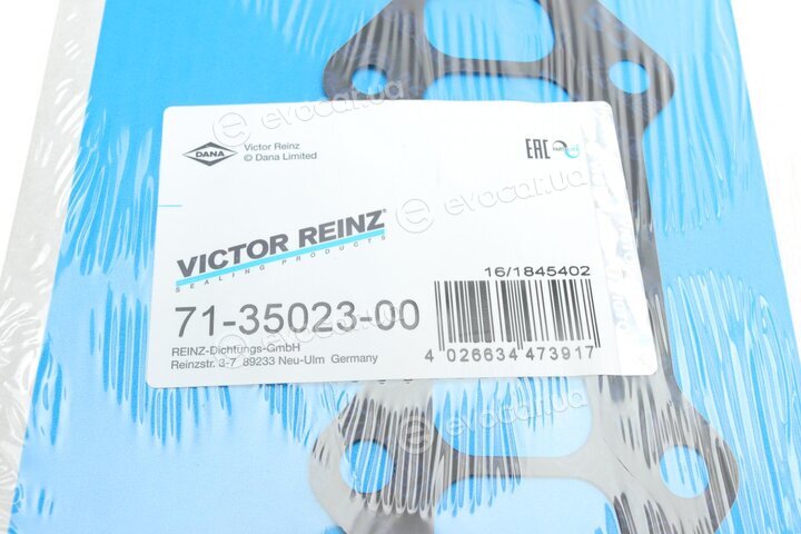 Victor Reinz 71-35023-00