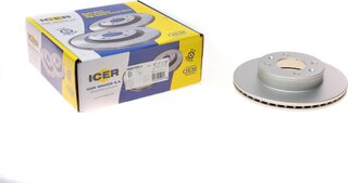 Icer 78BD7500-2