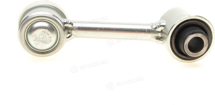 AS Metal 26VW1605