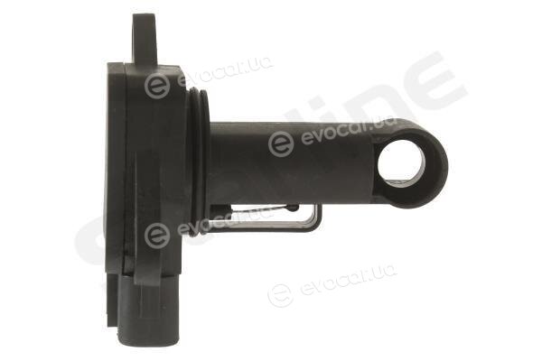 Starline VV 073