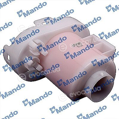 Mando EFF00195T