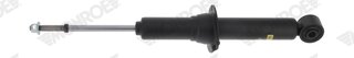 Monroe D7032S