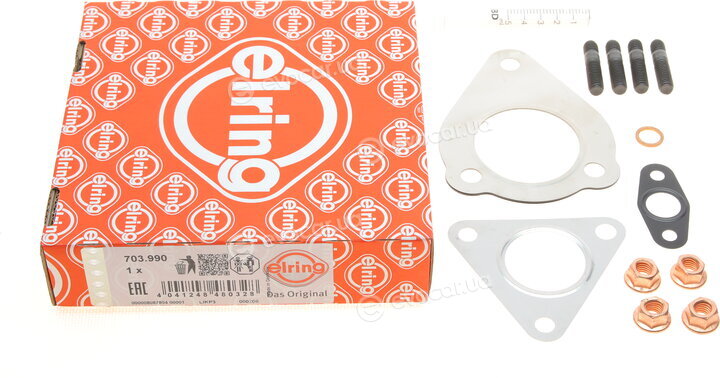 Elring 703.990