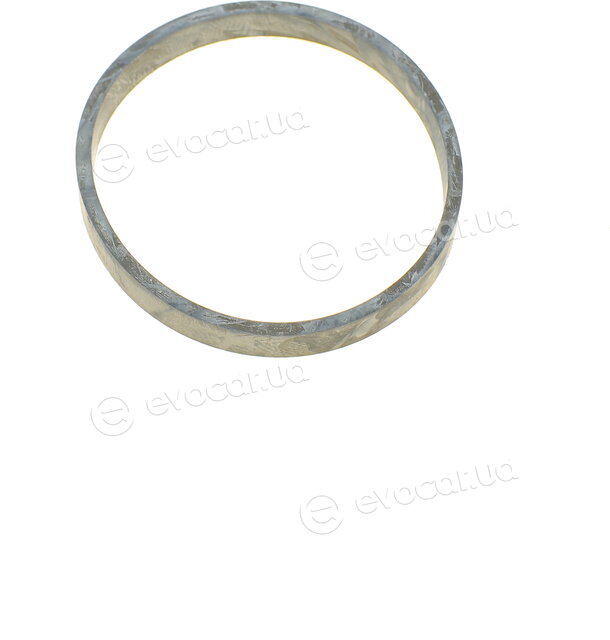 Elring 434.330