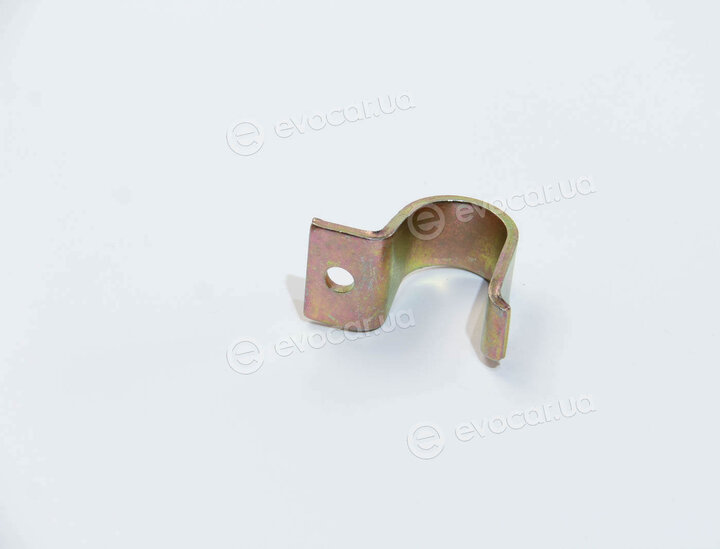 Autotechteile 100 3288