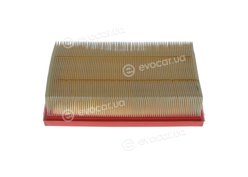 Bosch F 026 400 690