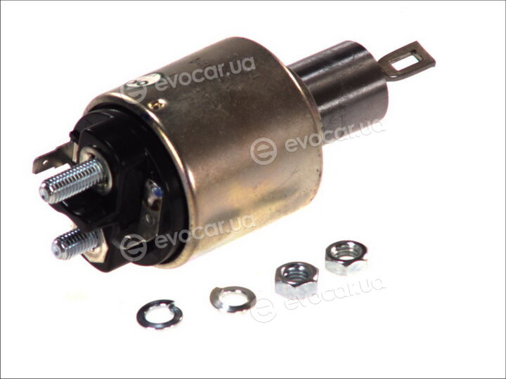 Magneti Marelli 340018181210