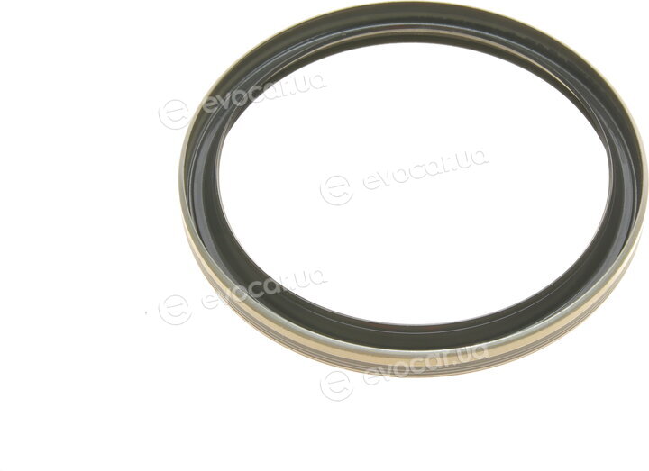 Elring 376.500