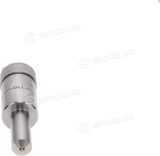 Bosch H 105 019 266