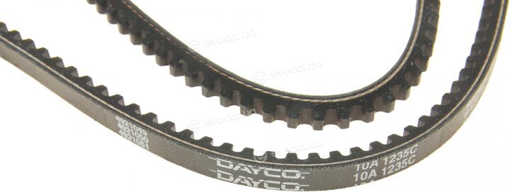 Dayco 10A1235C