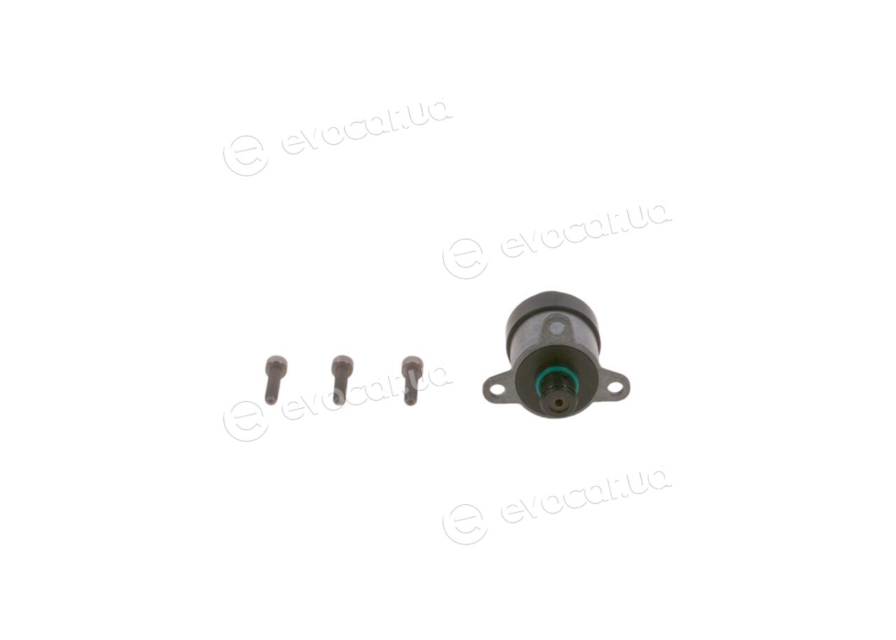 Bosch 1 465 ZS0 112