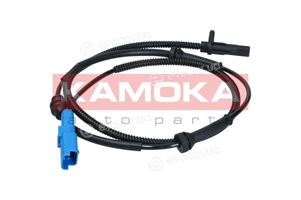Kamoka 1060094