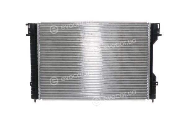Mahle CR 561 000S
