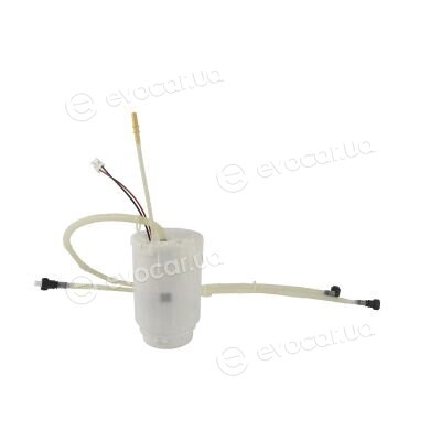 Gauss GCA113HT