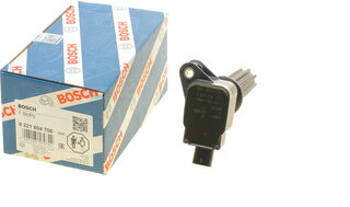 Bosch 0 221 604 700