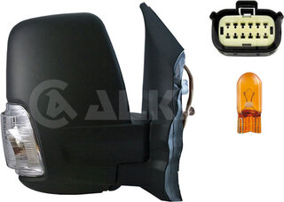 Alkar 9226666