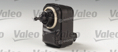 Valeo 085793