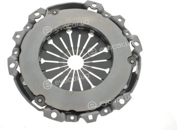 Kawe / Quick Brake 961562